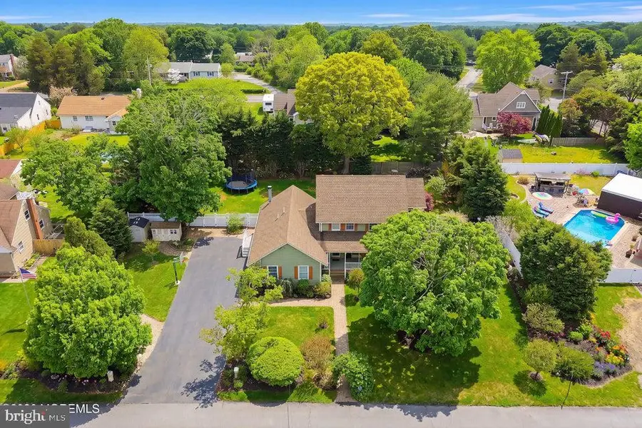 107 Frog Hollow Rd, Forked River, NJ 08731 - #2