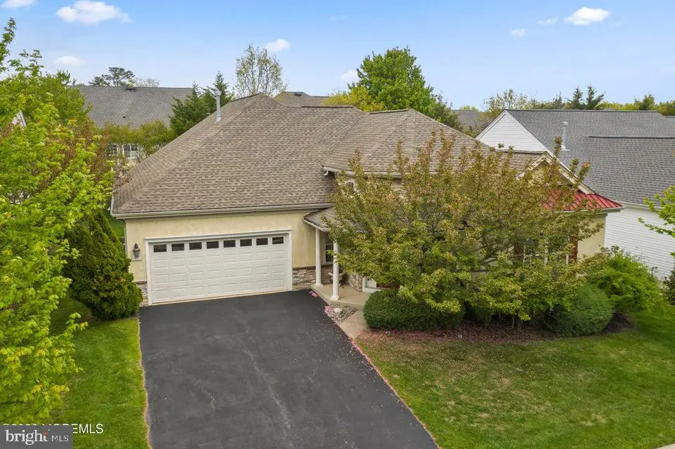 27 Mission Way, Barnegat, NJ 08005 - #1