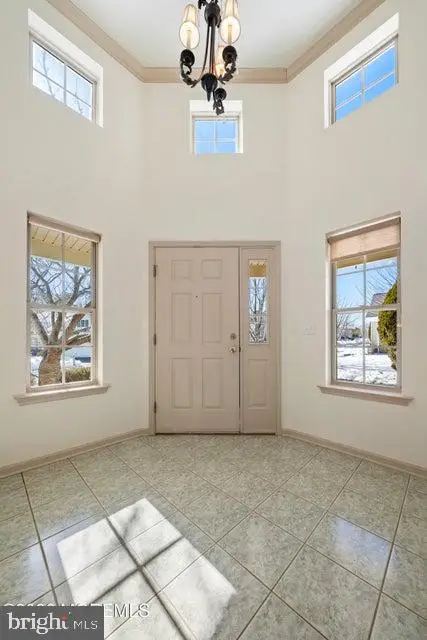 27 Mission Way, Barnegat, NJ 08005 - #3
