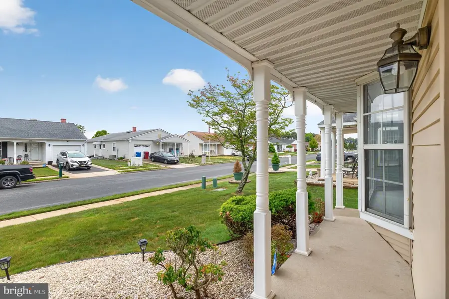 152 Pulaski Blvd, Toms River, NJ 08757 - #3