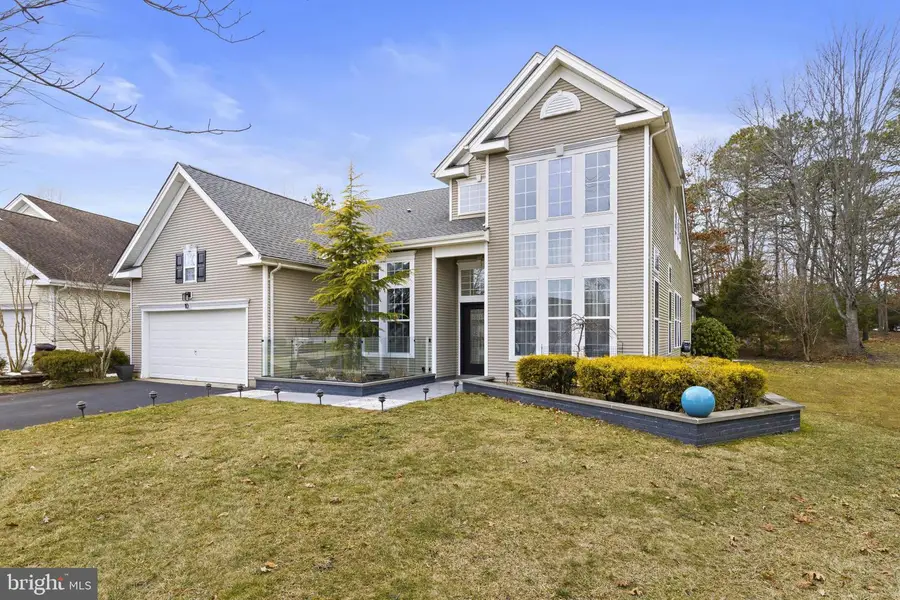 10 Whitecaps Terr, Barnegat, NJ 08005 - #2