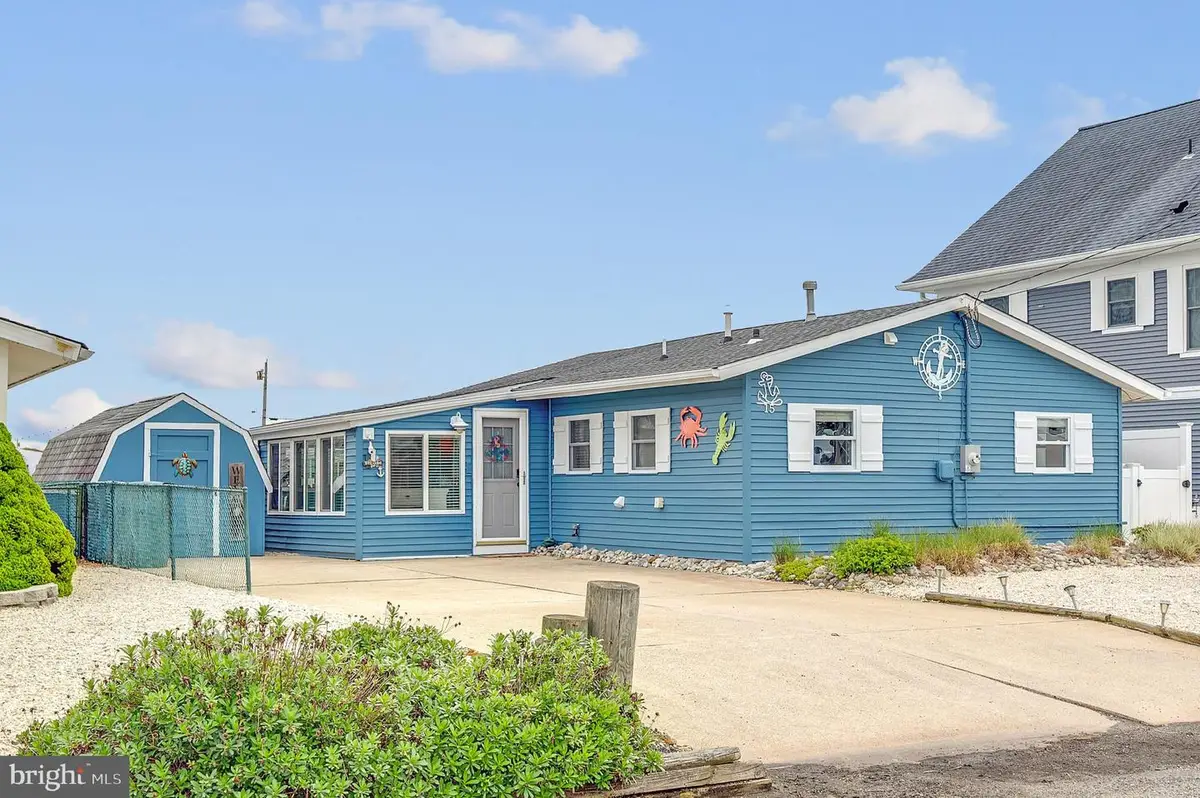 15 S Portland Dr, Tuckerton, NJ 08087 - #1