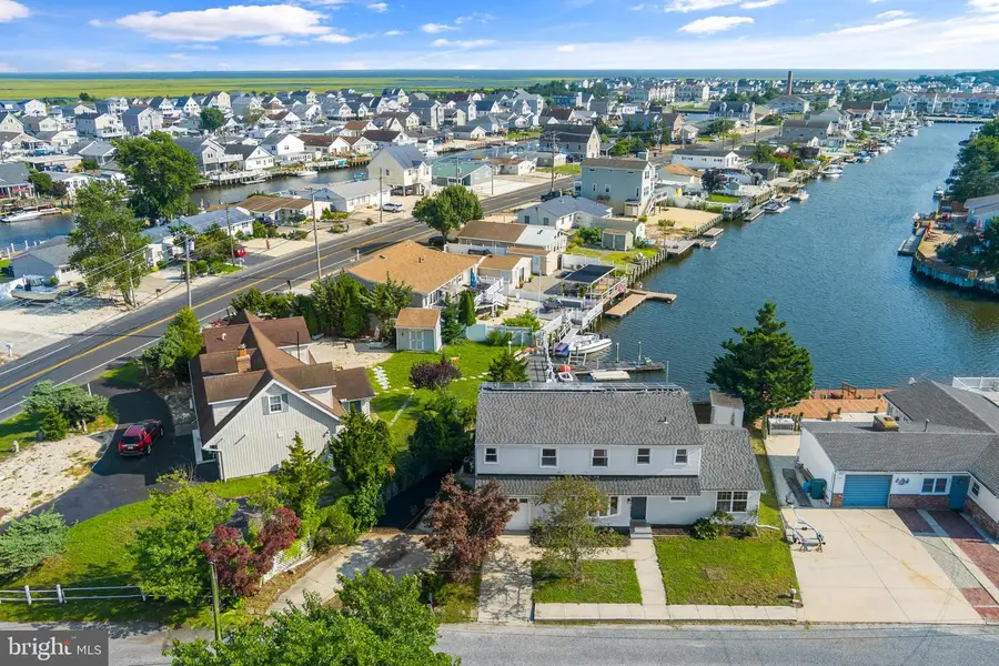 7 W Sail Dr, Little Egg Harbor, NJ 08087 - #2