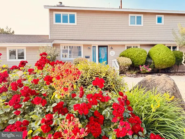 4-c Long Beach Blvd #c, LONG BEACH TOWNSHIP, NJ 08008