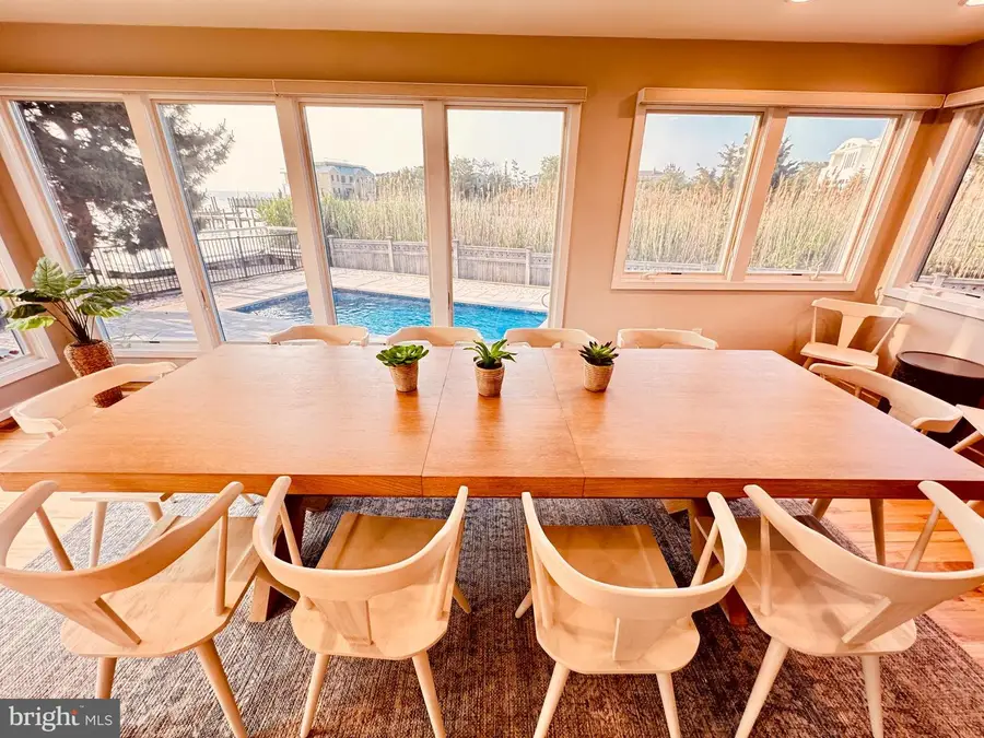 4-c Long Beach Blvd #c, Long Beach Township, NJ 08008 - #2