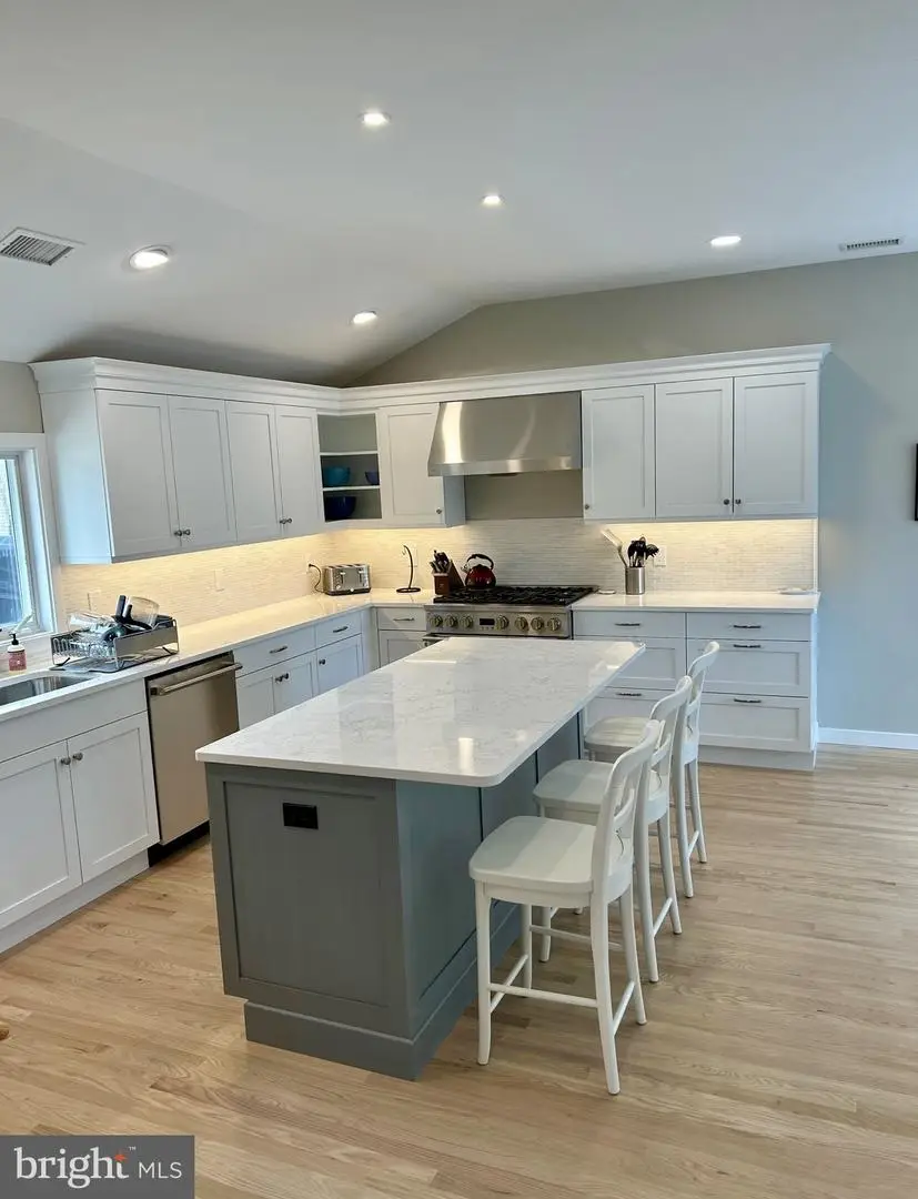 4-c Long Beach Blvd #c, Long Beach Township, NJ 08008 - #3