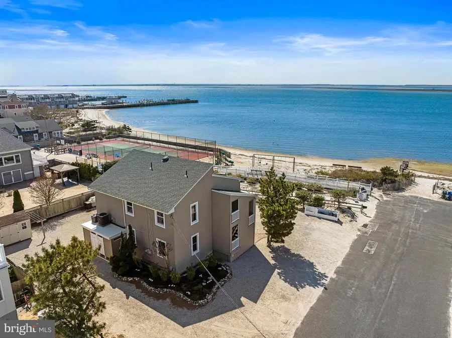 24 W Joan Rd U-b, Long Beach Township, NJ 08008 - #2