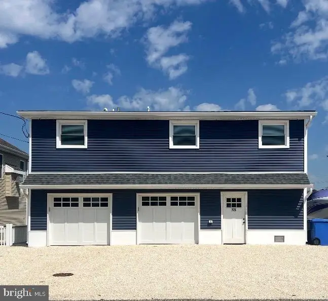 88 David Dr, Manahawkin, NJ 08050 - #1