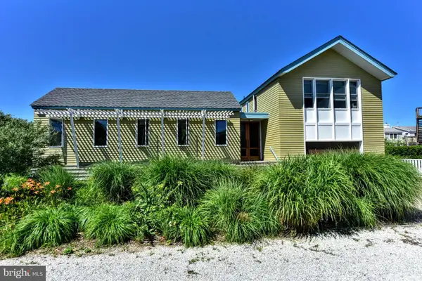 54-e Long Beach Blvd, LONG BEACH TOWNSHIP, NJ 08008