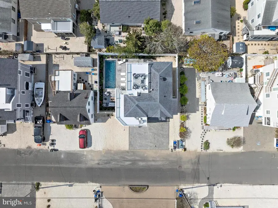 14 W Jacqueline Ave, Long Beach Township, NJ 08008 - #3