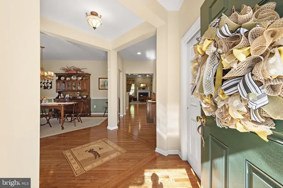 314 Golf View Dr, Little Egg Harbor, NJ 08087 - #3