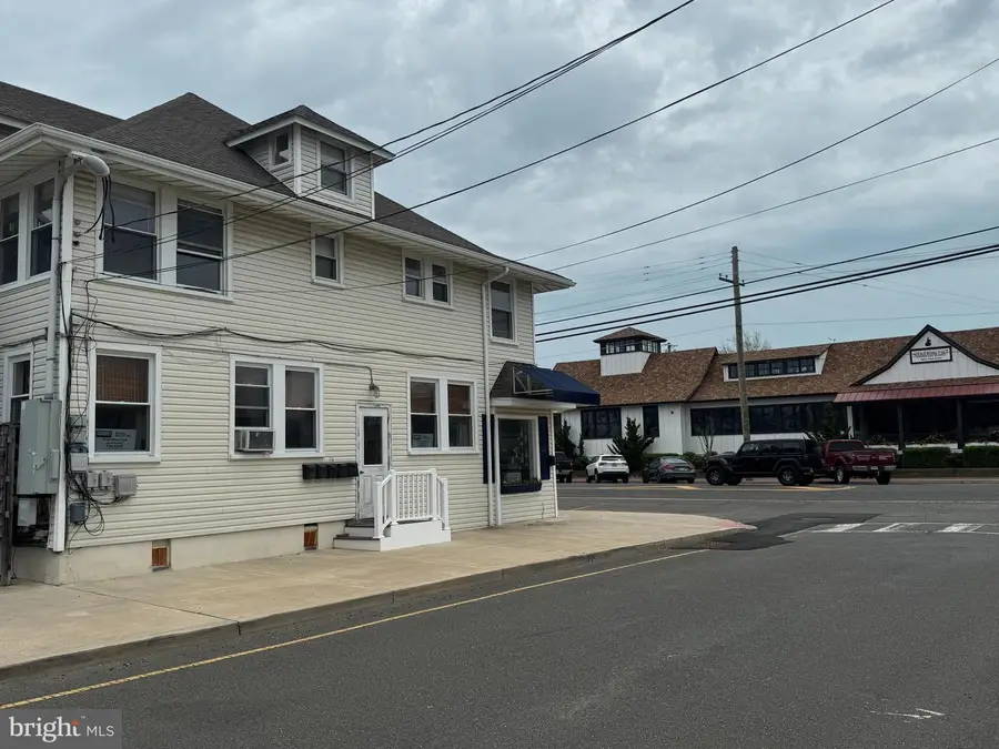 118 N Bay Ave #2, Beach Haven, NJ 08008 - #3