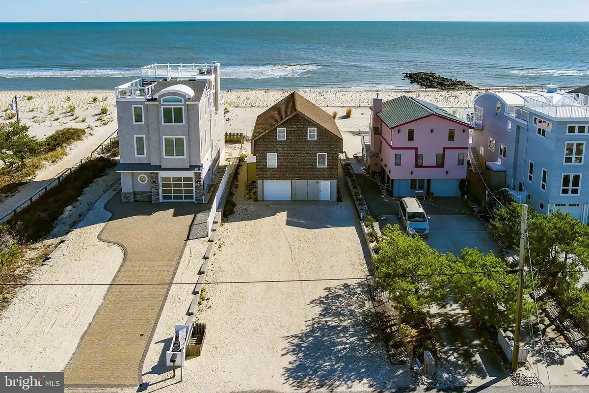 5303 S Long Beach Blvd, Long Beach, NJ 08008 - #1