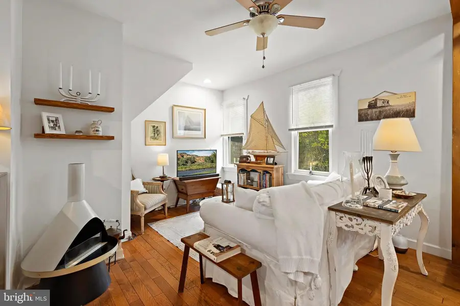 210 N Beach Ave, Beach Haven, NJ 08008 - #2