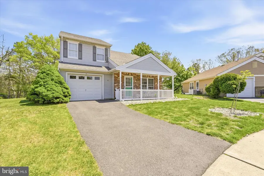5 Elm Ct, Barnegat, NJ 08005 - #2