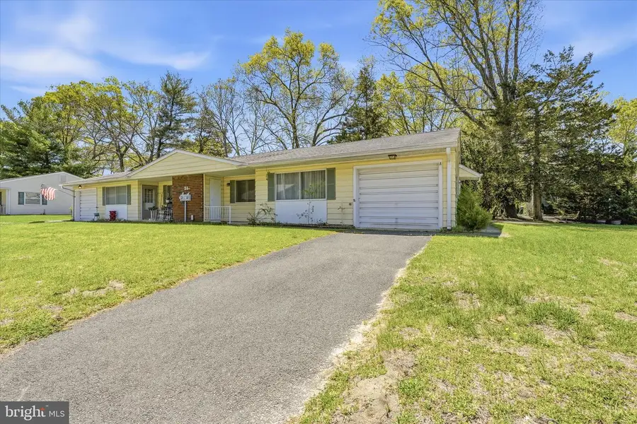 21 A Texas Blvd, Whiting, NJ 08759 - #2