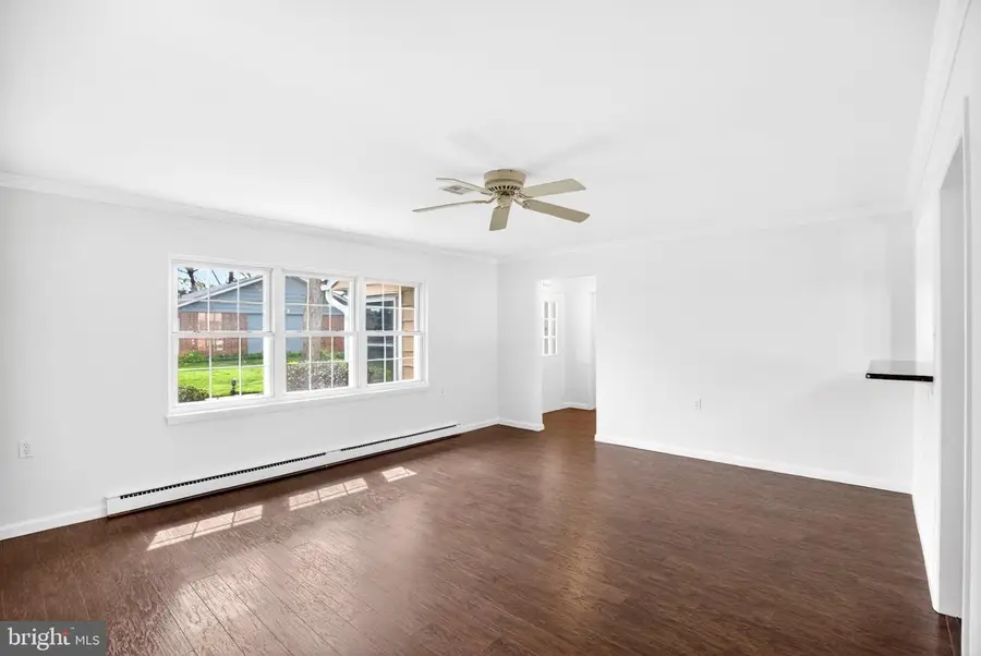 692b Plymouth Dr, Lakewood, NJ 08701 - #2