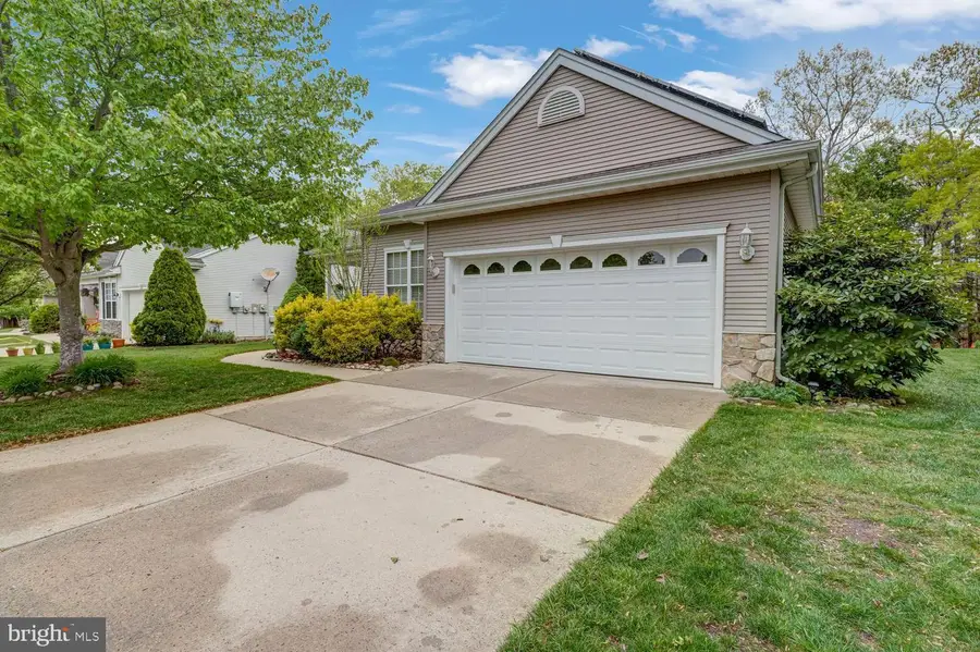 9 Nautic Way, Tuckerton, NJ 08087 - #3