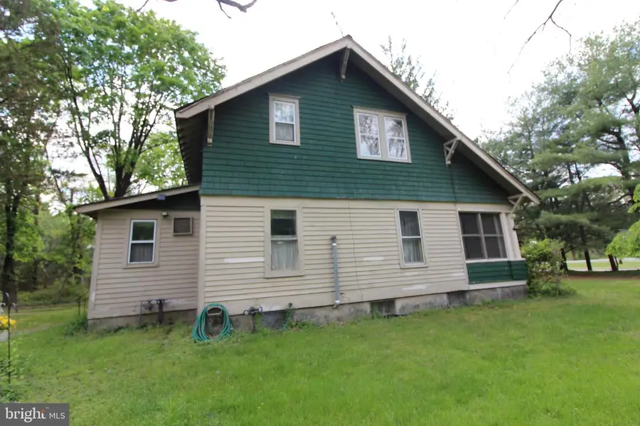 6 Evergreen Dr, Jackson, NJ 08527 - #3
