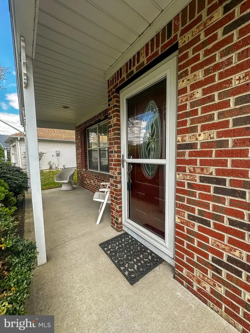 108 Pine Oak Blvd, Barnegat, NJ 08005 - #3