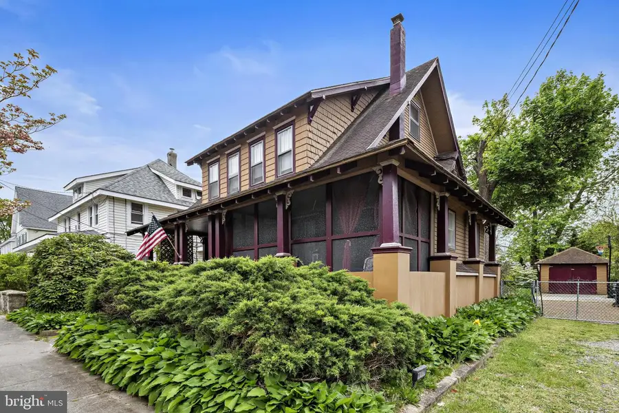 108 Clay St, Tuckerton, NJ 08087 - #3