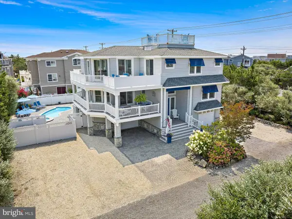 51-a Long Beach Blvd, LONG BEACH TOWNSHIP, NJ 08008