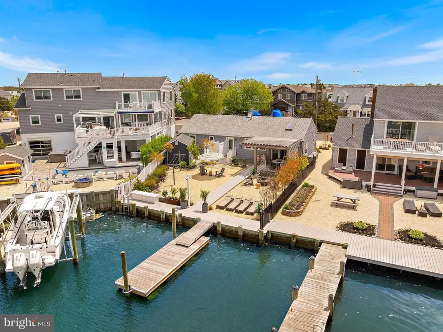 57 Auburn, Long Beach Township, NJ 08008 - #3