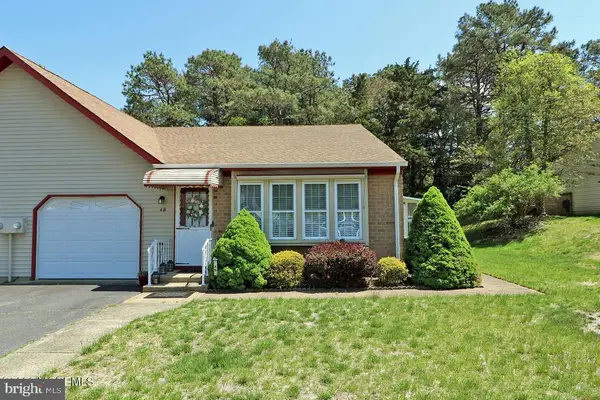 4b Portsmouth St, WHITING, NJ 08759