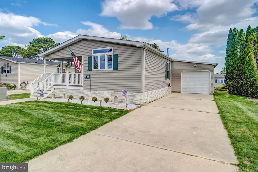902 Oak Ridge Terrace, Whiting, NJ 08759 - #3