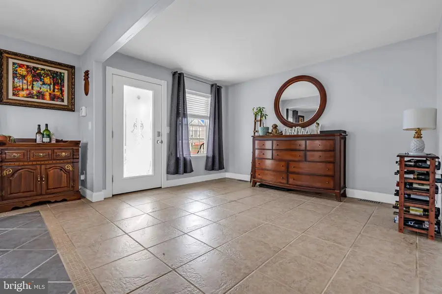 111 Chestnut St, Forked River, NJ 08731 - #3