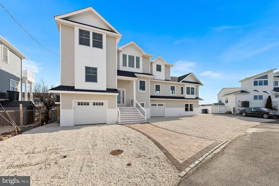 61 Budd Drive, Manahawkin, NJ 08050 - #2