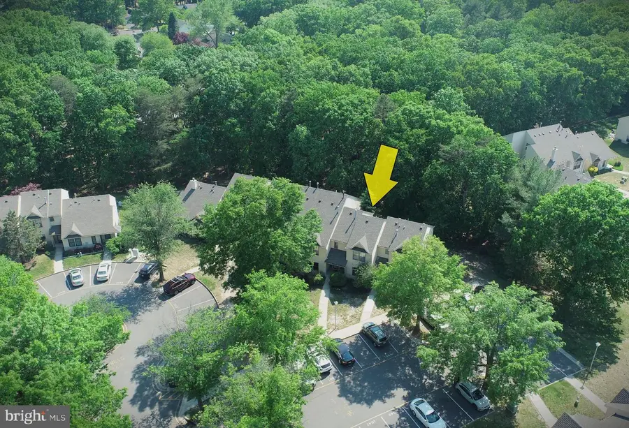 126 Whispering Oaks Way, Jackson, NJ 08527 - #3