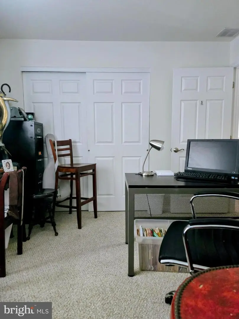 151 Littleworth Rd, Manahawkin, NJ 08050 - #3