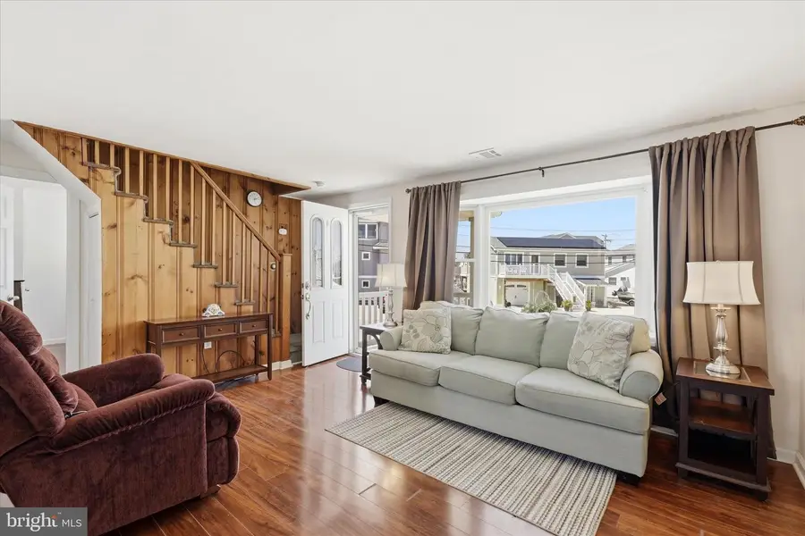 159 Morris Blvd., Beach Haven West, NJ 08050 - #3