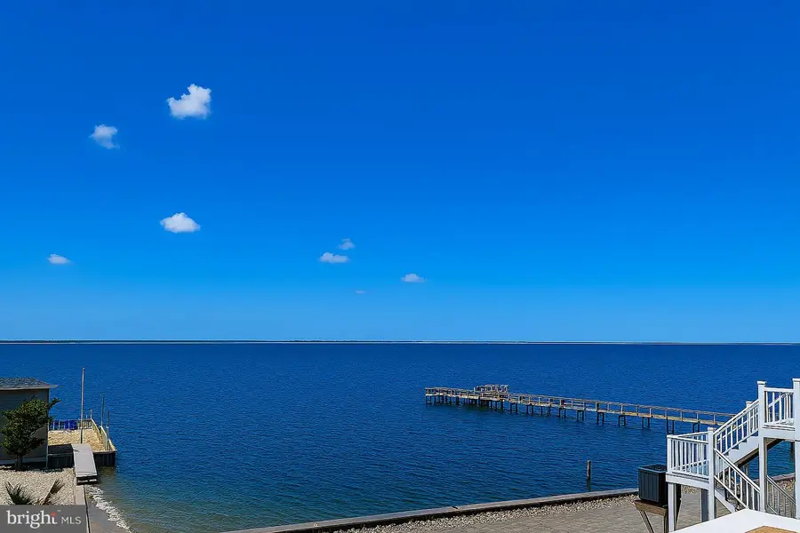 132 W Jeanette, Long Beach Township, NJ 08008 - #2