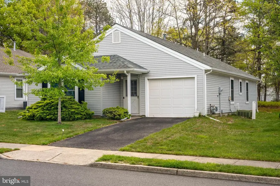 98 Pine Oak Blvd, Barnegat, NJ 08005 - #3