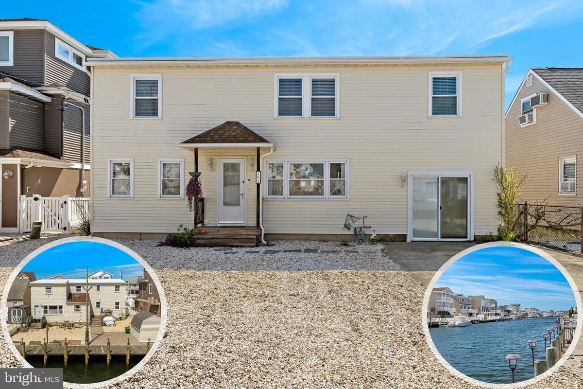 16 Jeffrey Drive, Manahawkin, NJ 08050 - #1