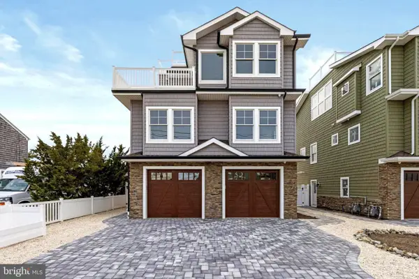 6b E Colorado Ave, LONG BEACH TOWNSHIP, NJ 08008