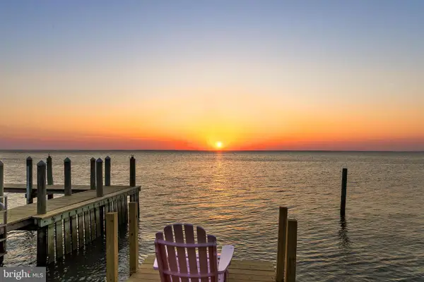 41 W Ocean View Dr, LONG BEACH TOWNSHIP, NJ 08008
