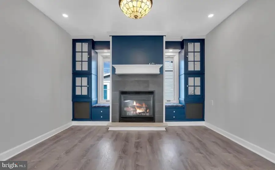 807 Jamaica Blvd, Toms River, NJ 08757 - #3