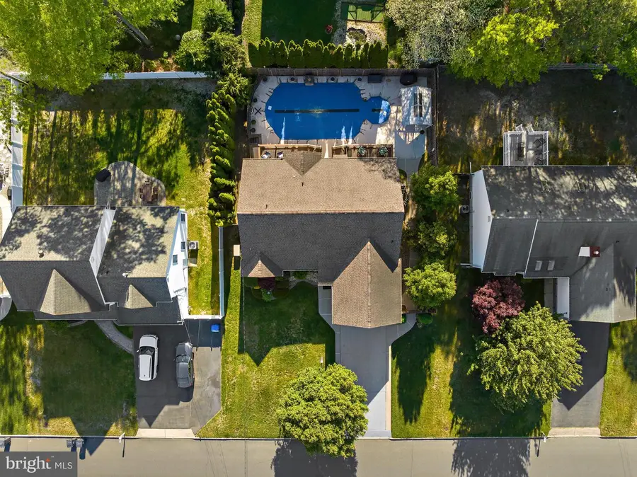 504 Pirate Lane, Manahawkin, NJ 08050 - #2