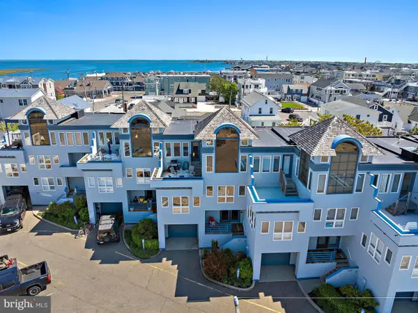 527 Engleside Ave, BEACH HAVEN, NJ 08008