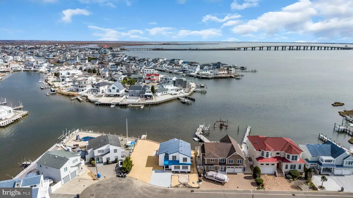 2139 Mill Creek Road, Manahawkin, NJ 08050 - #1