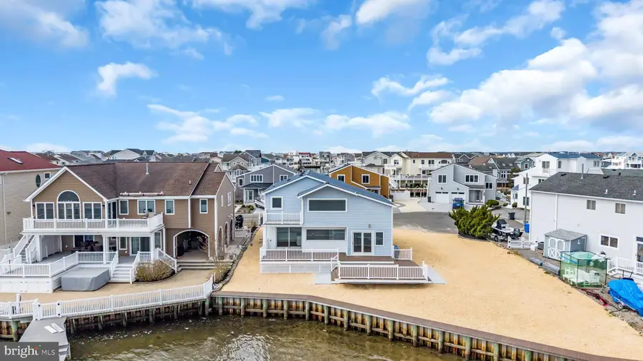 2139 Mill Creek Road, Manahawkin, NJ 08050 - #3