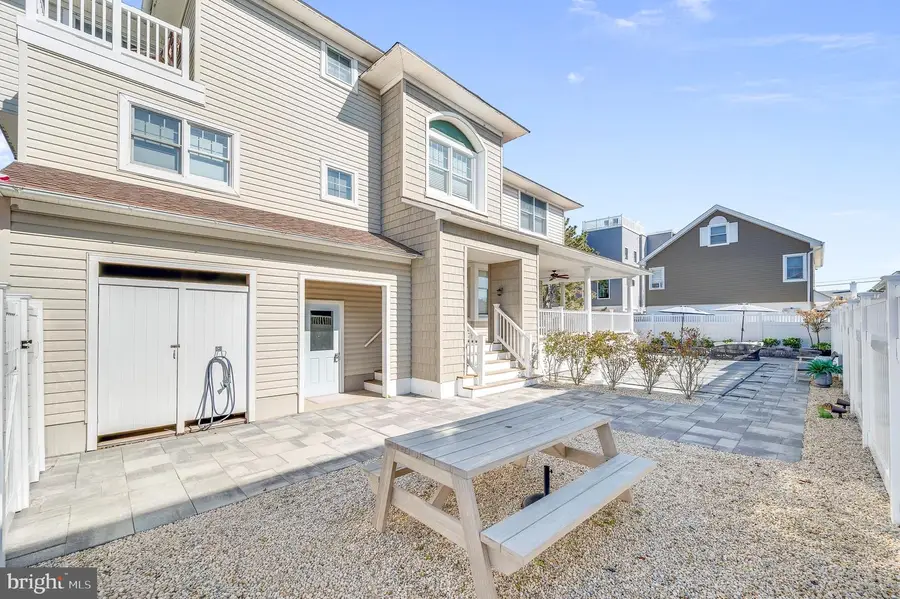 13 E 16th, Long Beach Township, NJ 08008 - #2