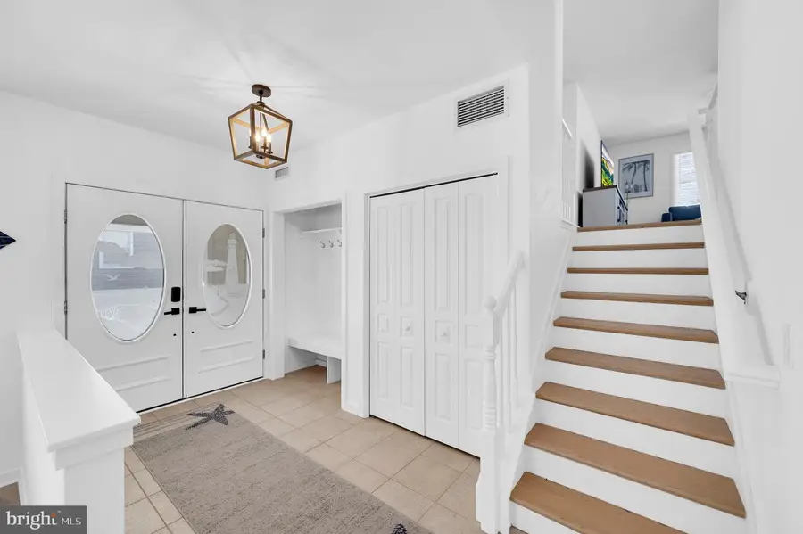 13 E 16th, Long Beach Township, NJ 08008 - #3