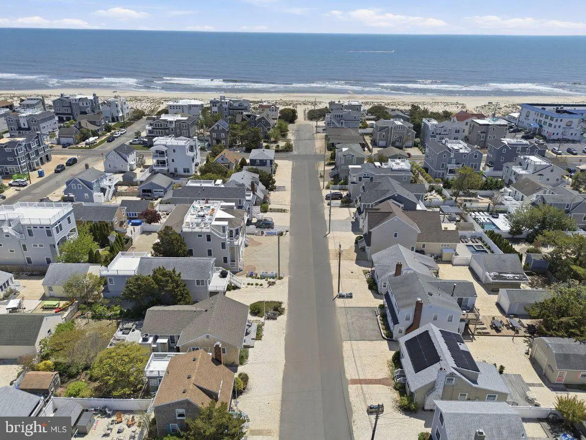 106 25th, Beach Haven, NJ 08008 - #1