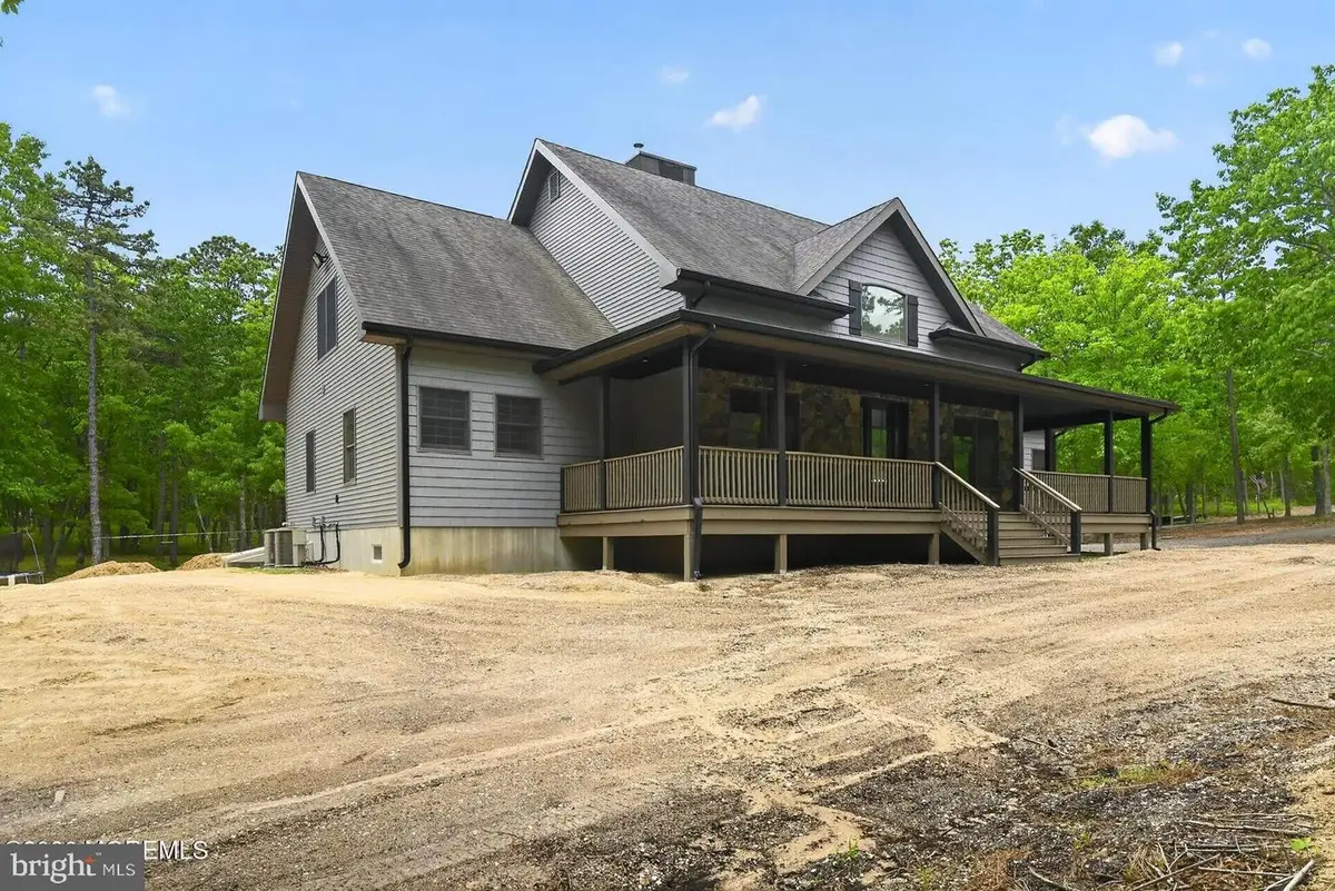 53 Jones Rd, Barnegat, NJ 08005 - #1