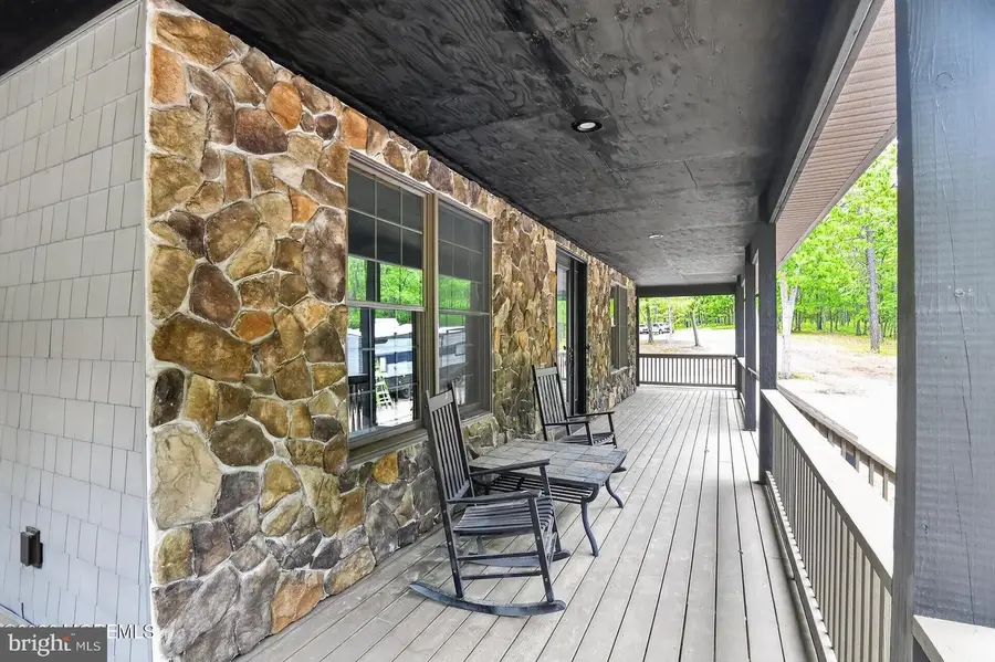 53 Jones Rd, Barnegat, NJ 08005 - #3