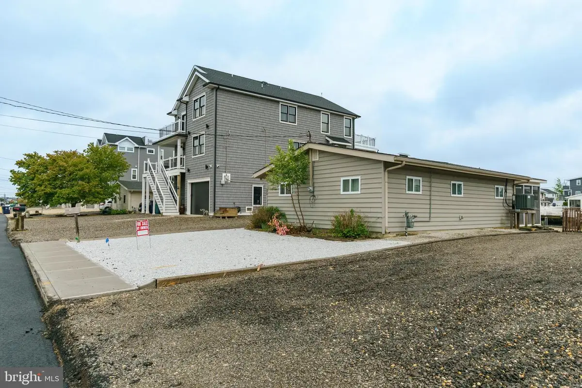 21 Raritan, Little Egg Harbor, NJ 08087 - #1